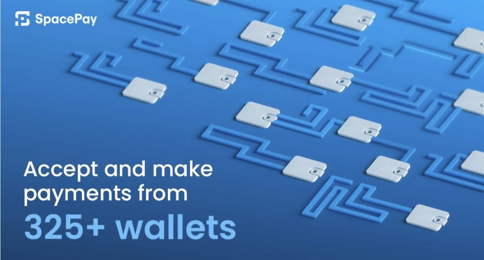 Inside SpacePay’s Presale: What $1.2 Million in Early Funding Means for the Future